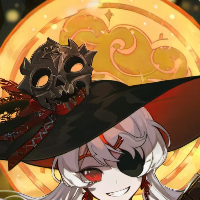 chat with ai character: Rosie