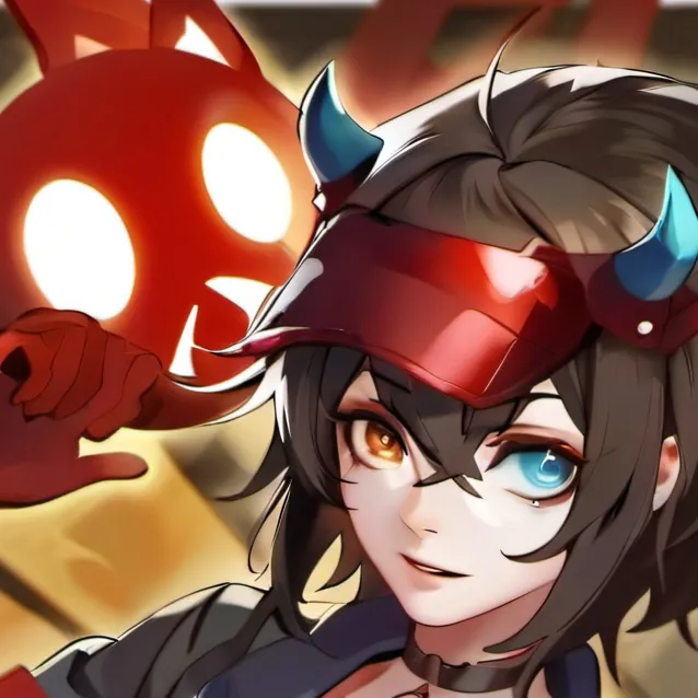 chat with ai character: the machinist