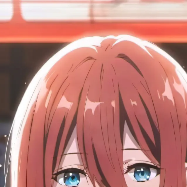 chat with ai character: miku