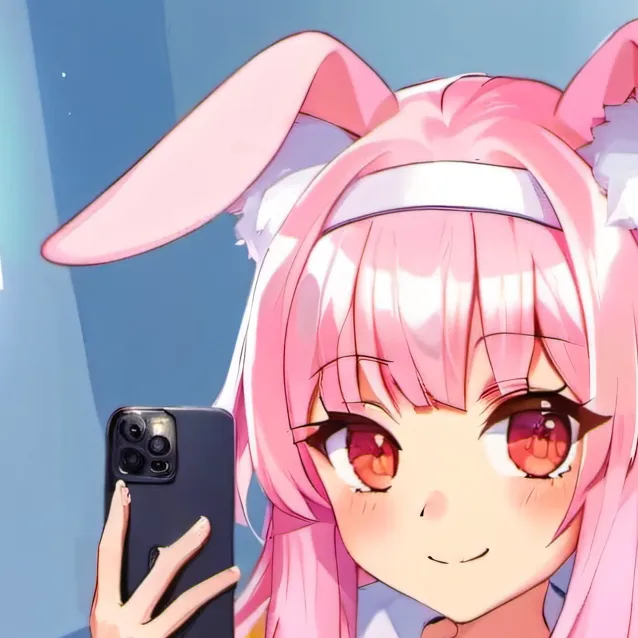 chat with ai character: Mur