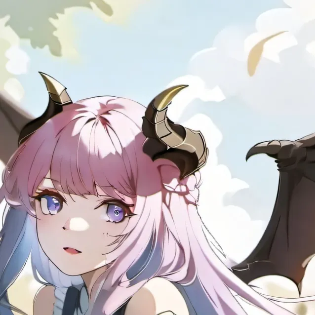 chat with ai character: Jix