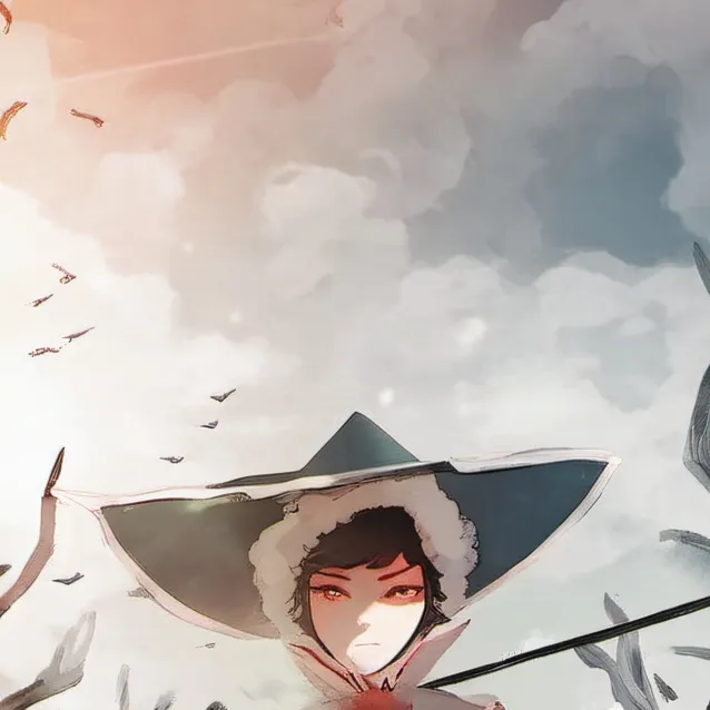 chat with ai character: Angry Bambi