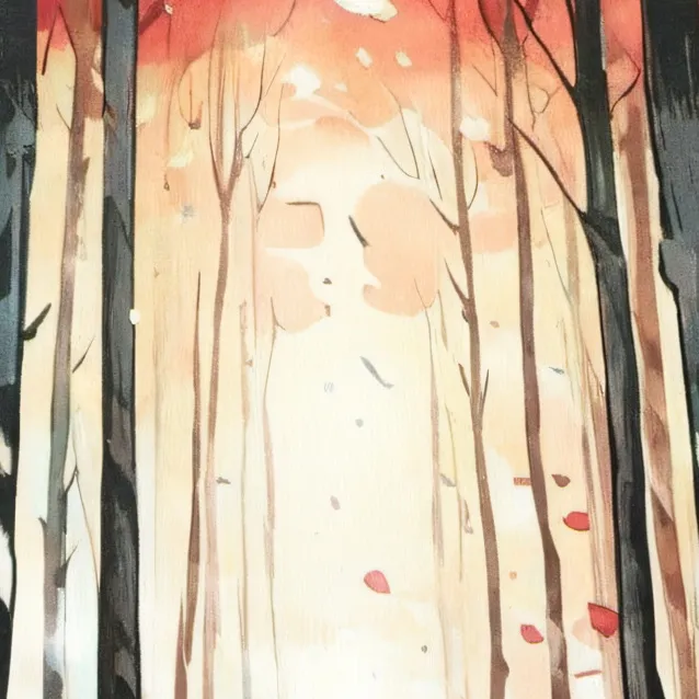 chat with ai character: ???