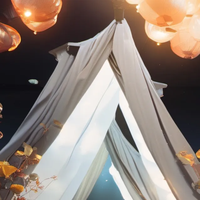 chat with ai character: Expunged