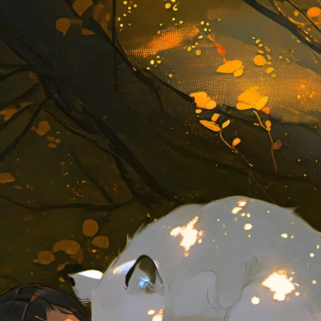 chat with ai character: CatNap