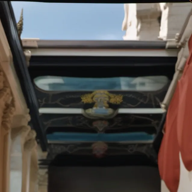 chat with ai character: Expunged (mad) 