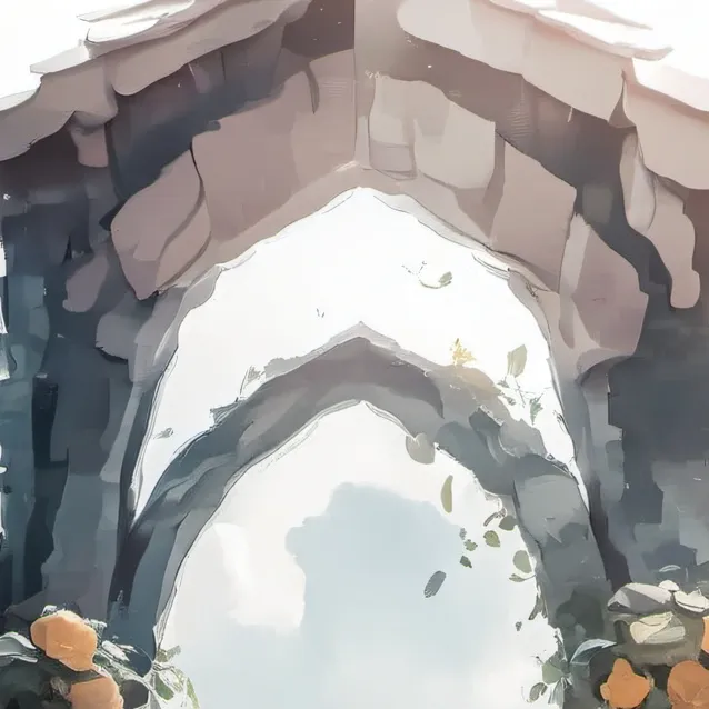 chat with ai character: CatNap