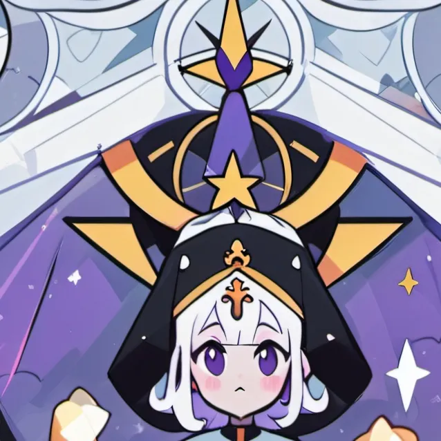 chat with ai character: Catnap