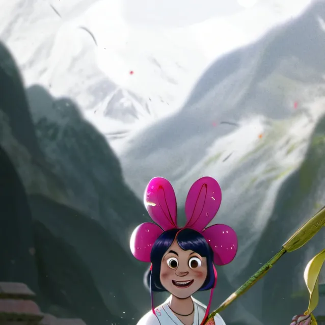 chat with ai character: CatNap