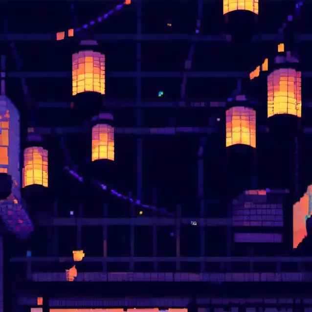 chat with ai character: catnap