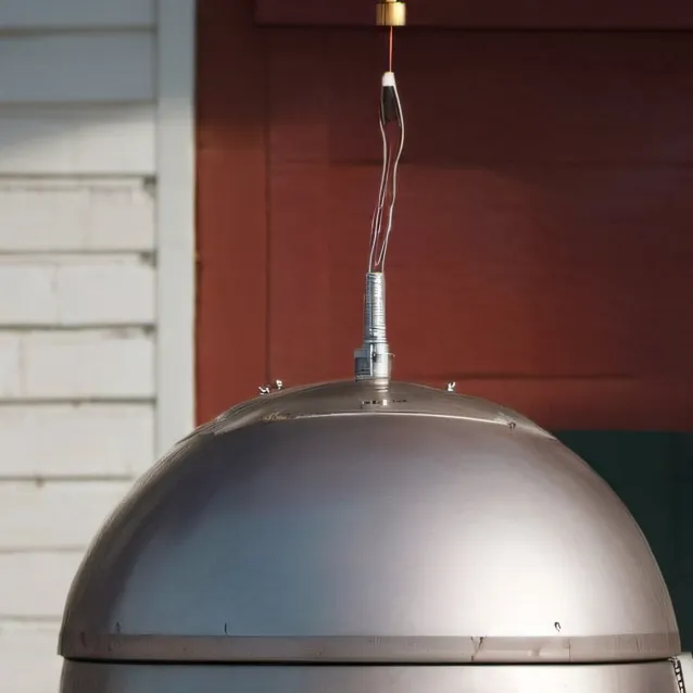 chat with ai character: Bomb Lie Detector