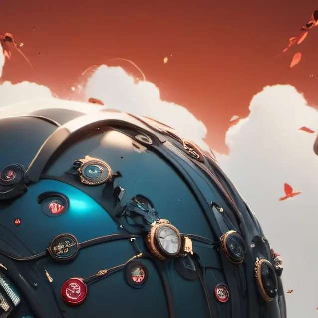 chat with ai character: Bomby Lie Detector