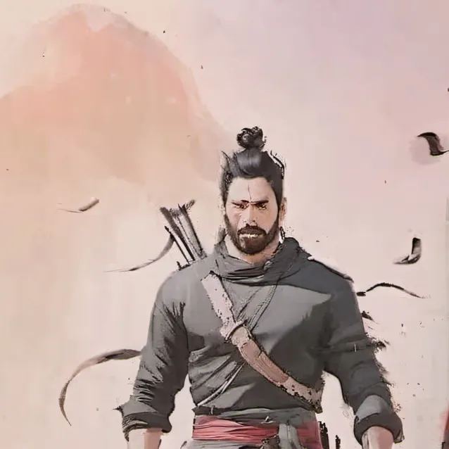 chat with ai character: Amelia