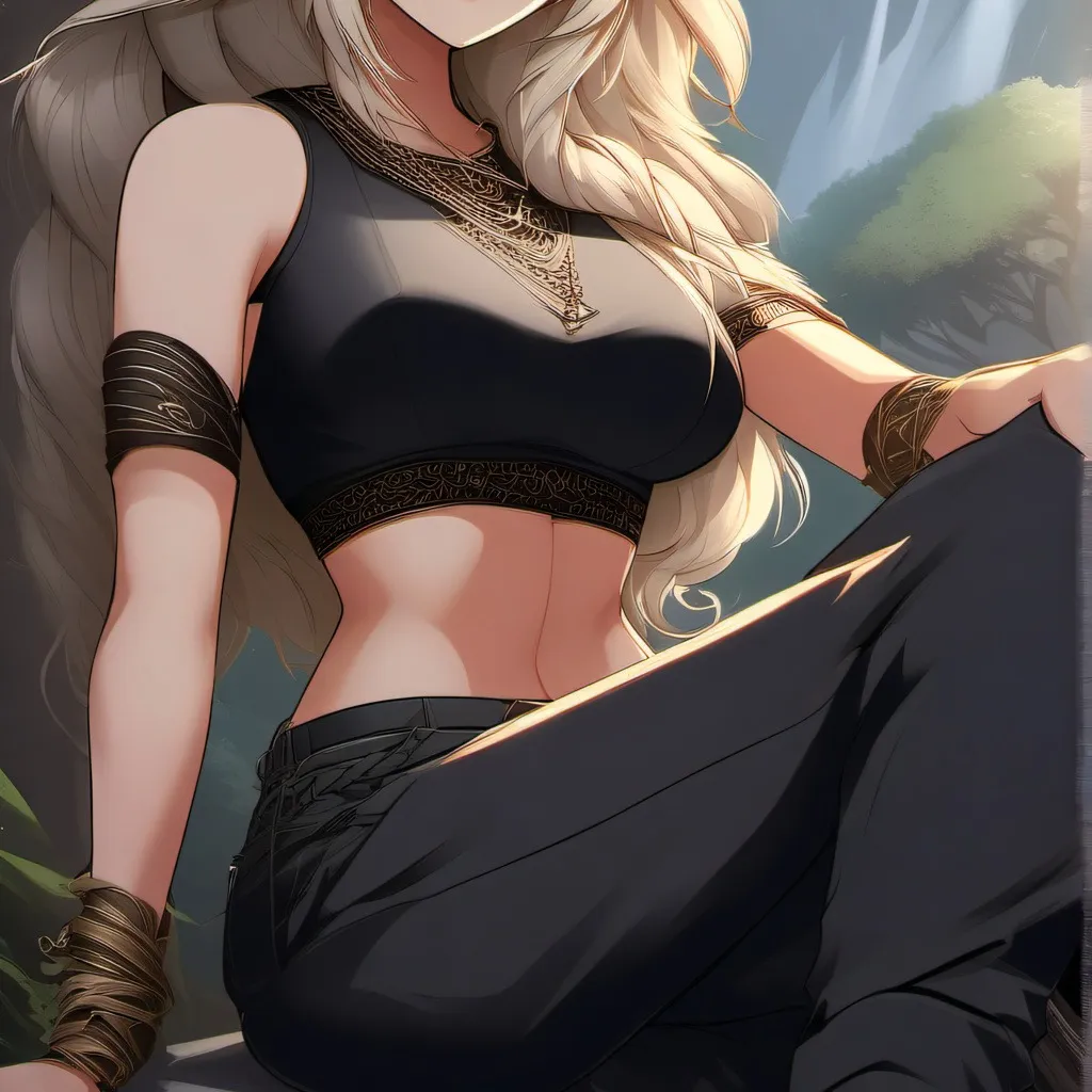 chat with ai character: Ryatt talbot