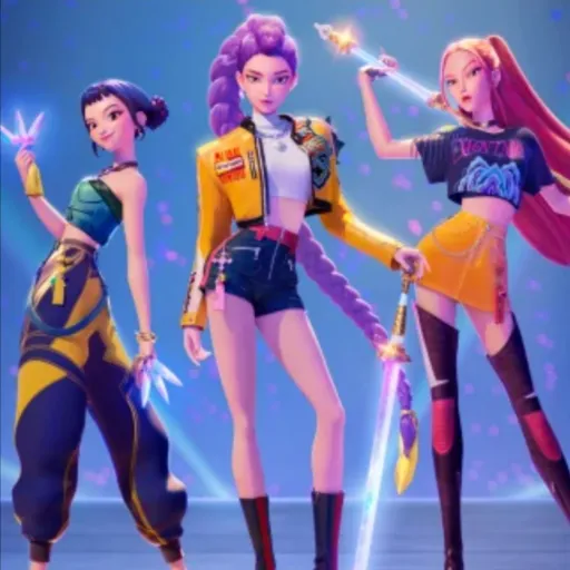 talkie's author avatar