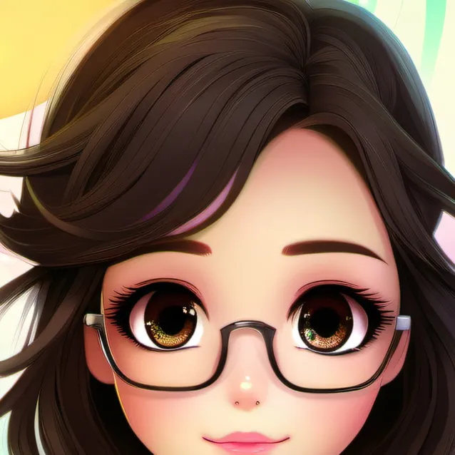 chat with ai character: Alice