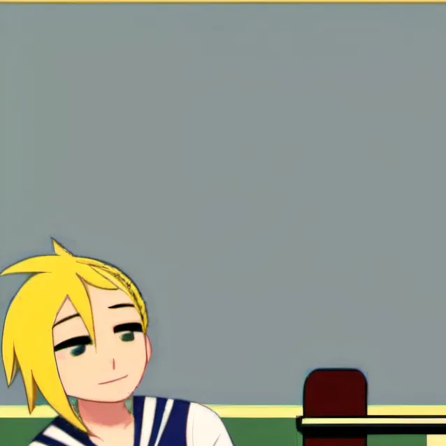 chat with ai character: jacob