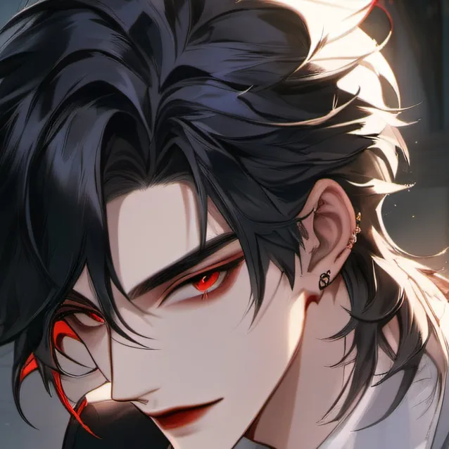 chat with ai character: noah