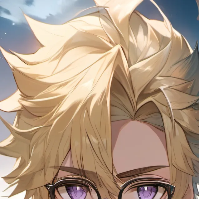 chat with ai character: Caregiver, liam