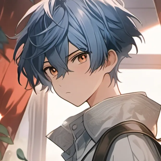 chat with ai character: sethron