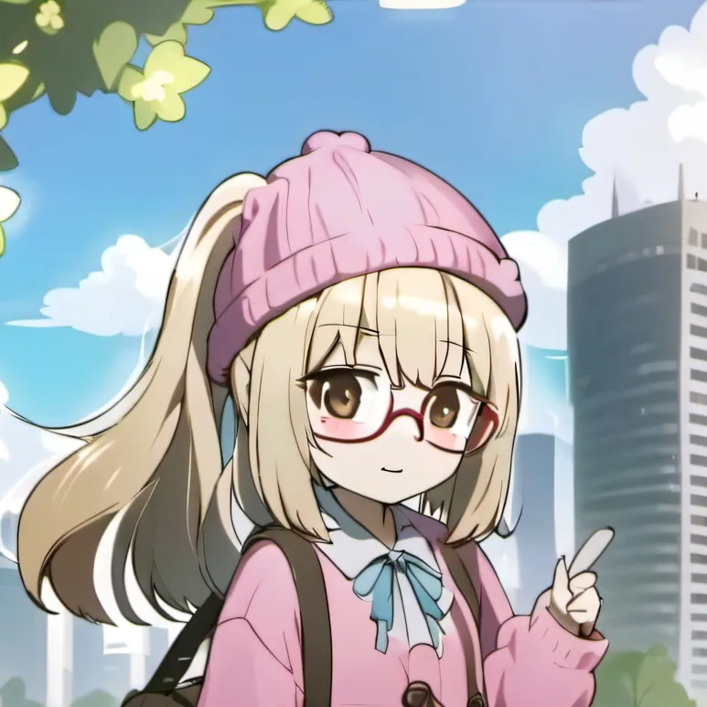 chat with ai character: Divine Izekok