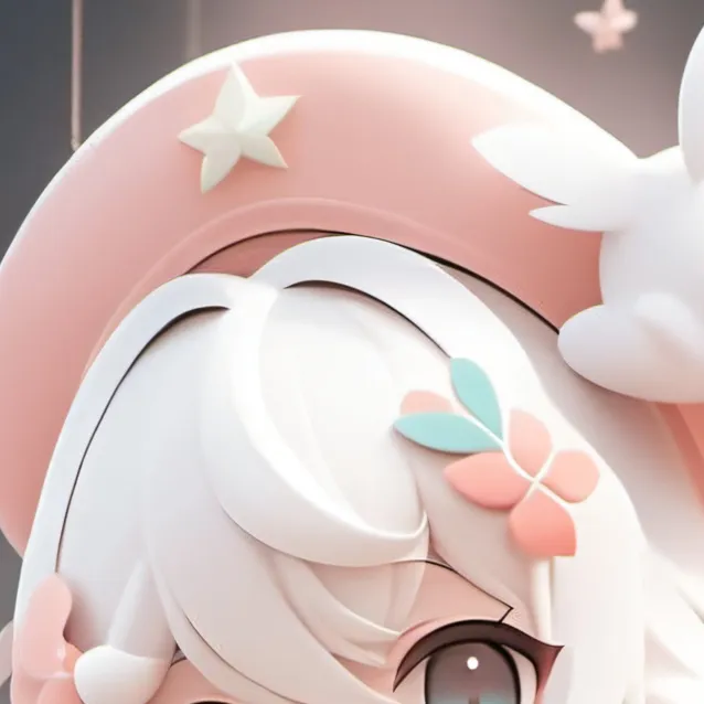 chat with ai character: Alola(sun n moon)