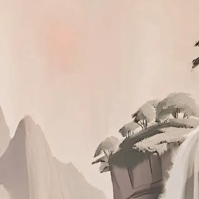 chat with ai character: Alola(sun moon)