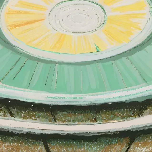 chat with ai character: HB WWE