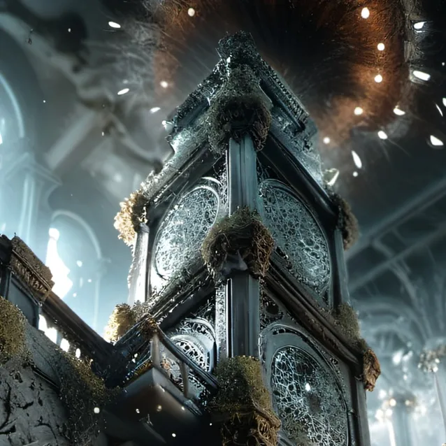 chat with ai character: hb apology tour