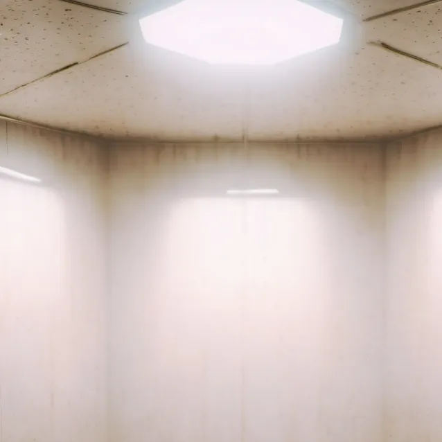 chat with ai character: mha interrogation 