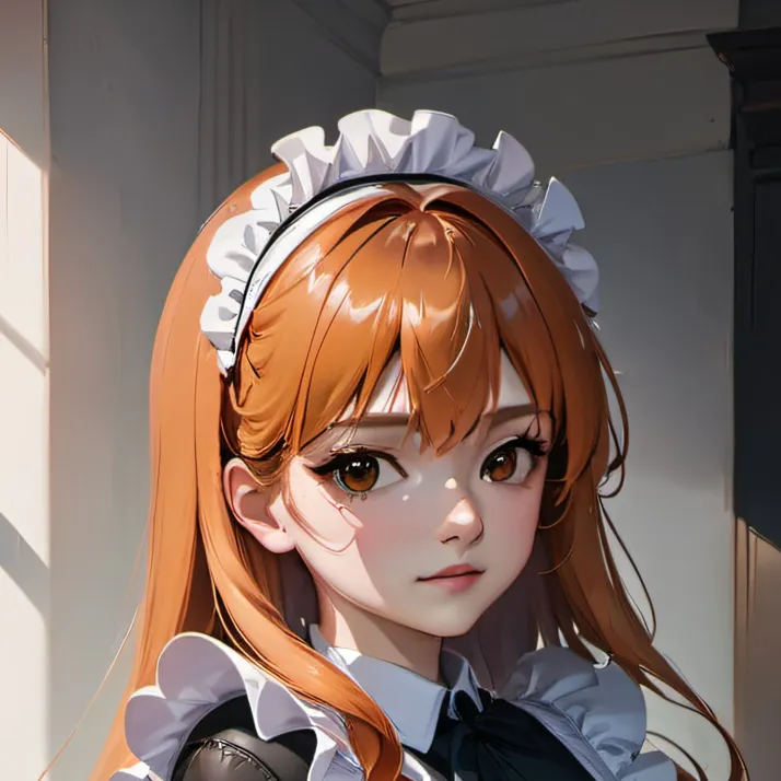 chat with ai character: Emily Summers