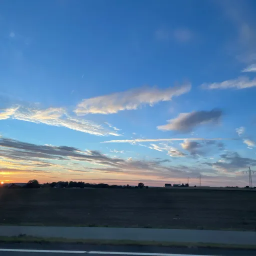 creator Naomii<3's avatar