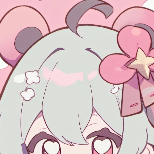 chat with ai character: ana 