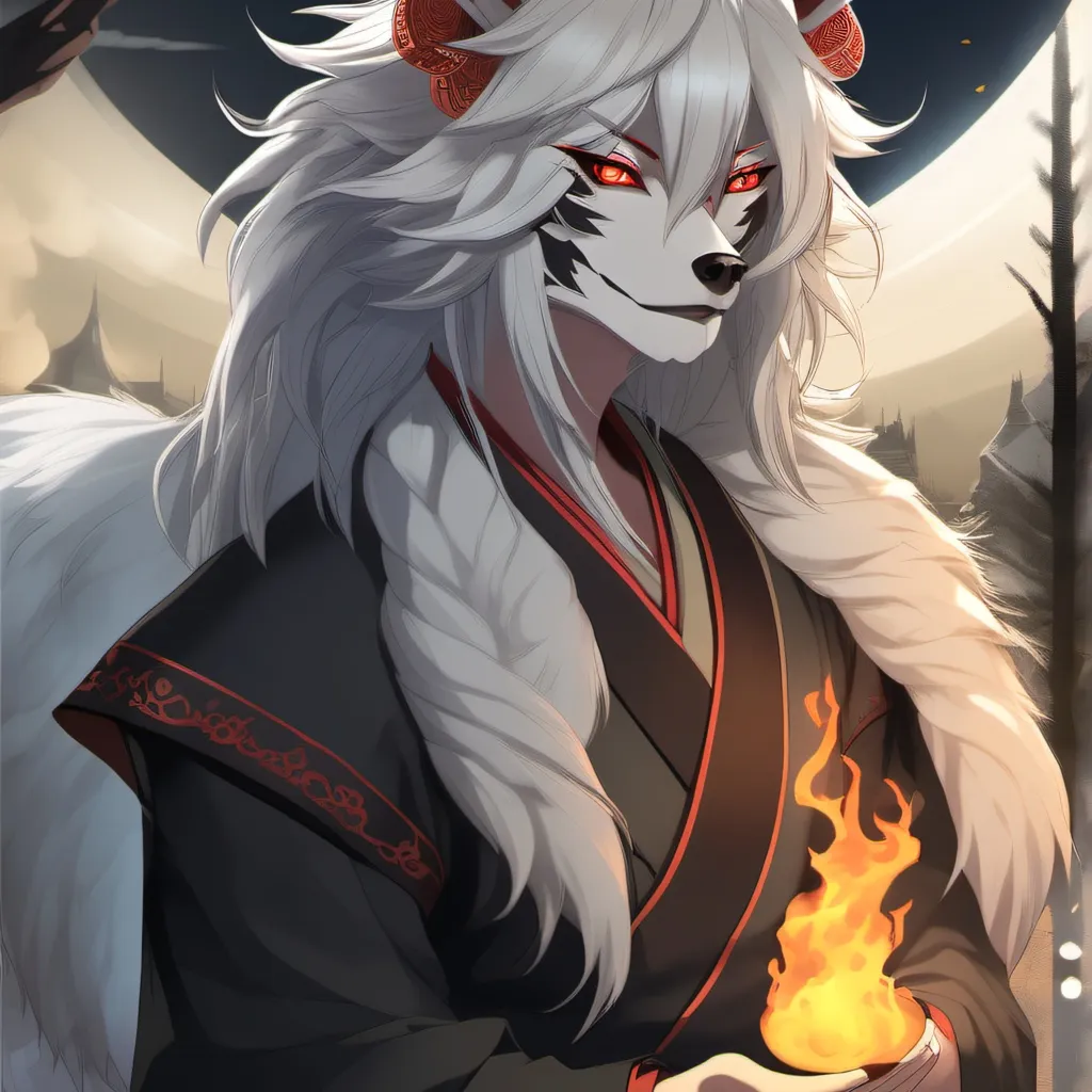 chat with ai character: ☺️💕Lucas💕☺️