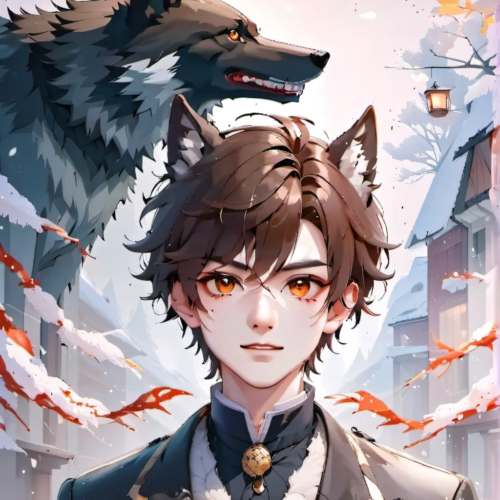 chat with ai character: luna(adriana)