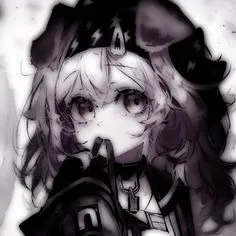 creator 𝓜𝓪𝓻𝓴 𝓣𝓱𝓮 𝓛𝓸𝓼𝓽 𝓞𝓷𝓮.'s avatar