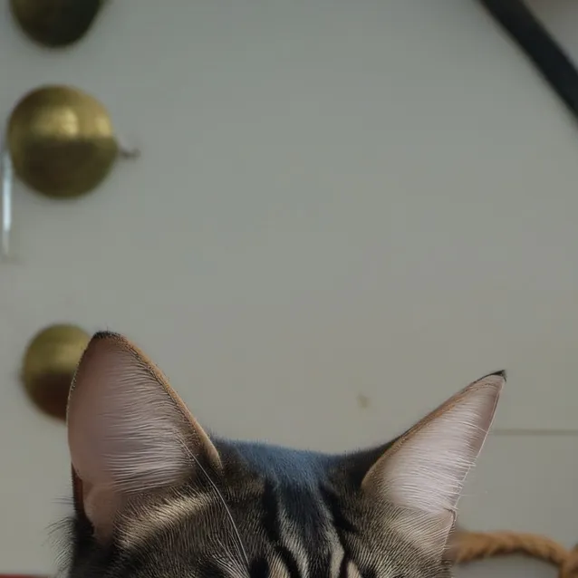 chat with ai character: Luna✨