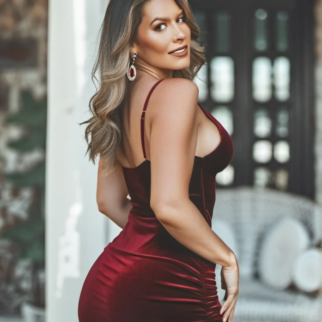 chat with ai character: Eve 