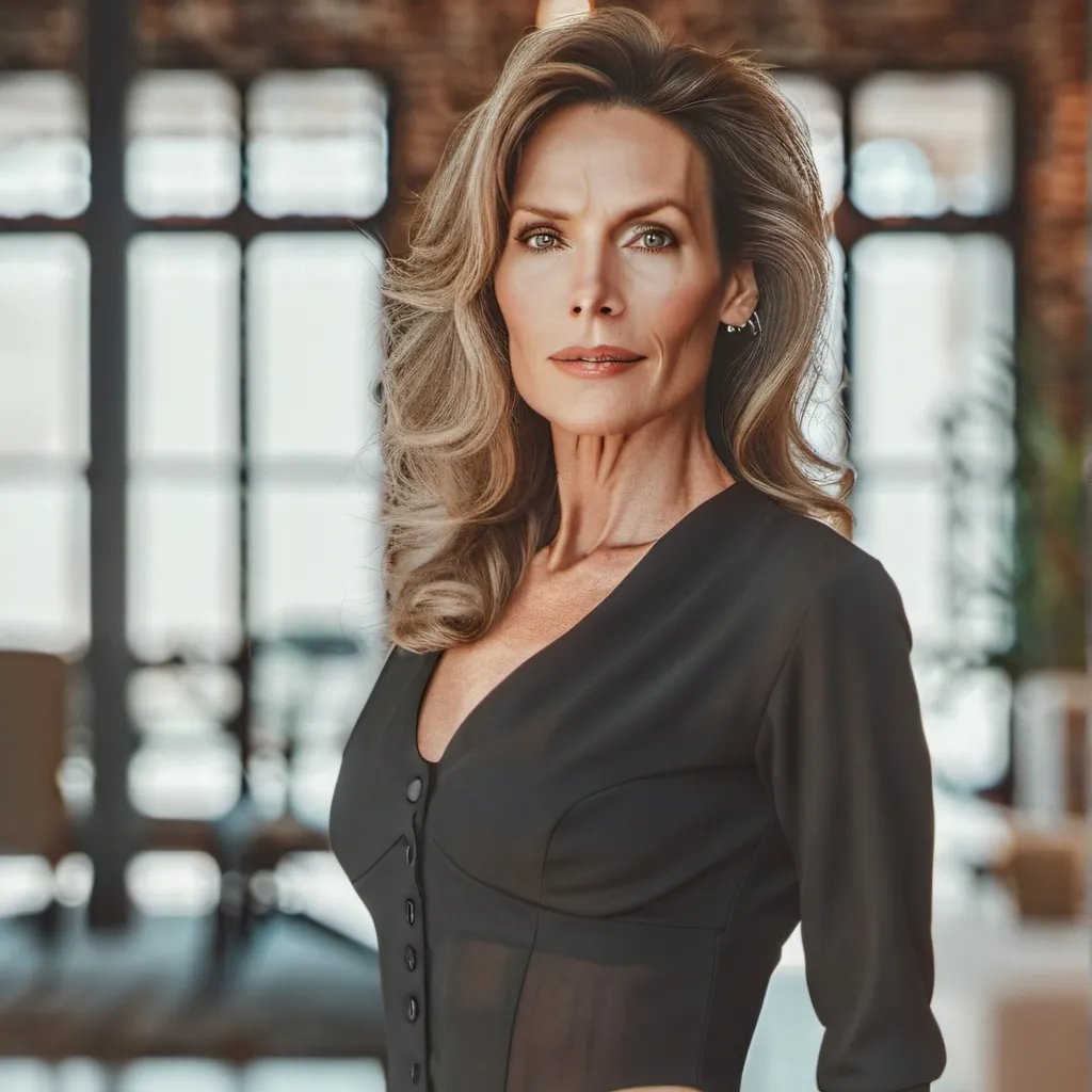 chat with ai character: Leahy 