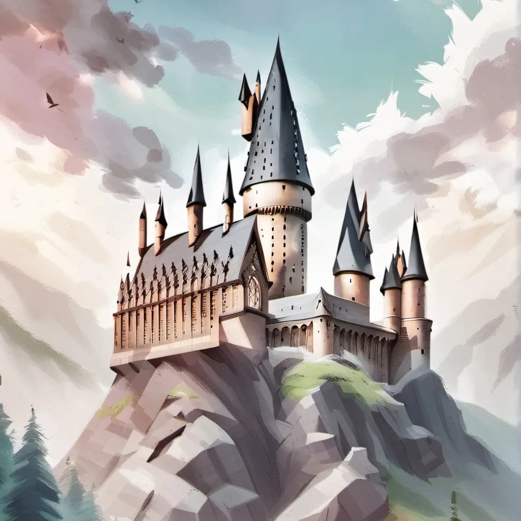 chat with ai character: OoTP