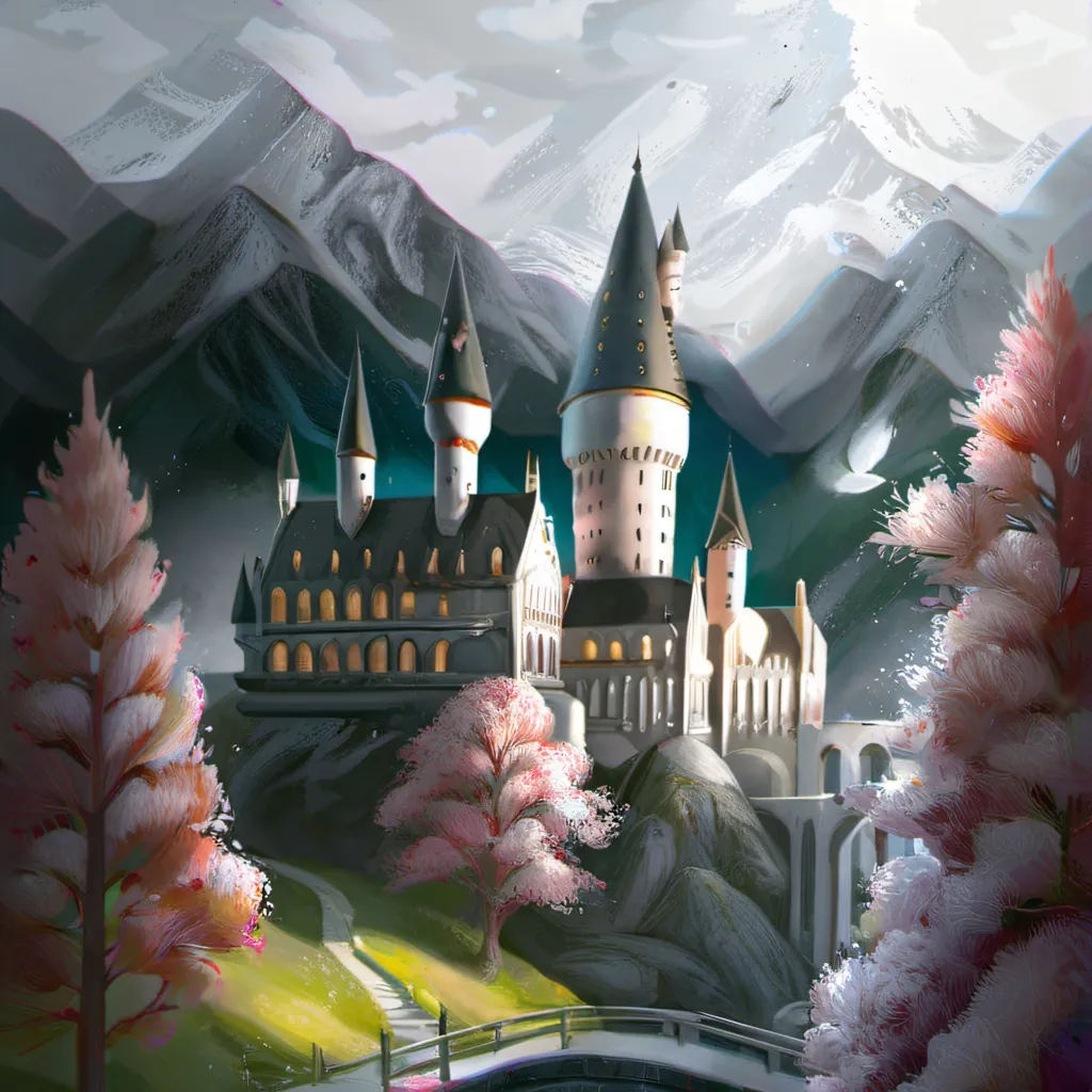 chat with ai character: OoTP