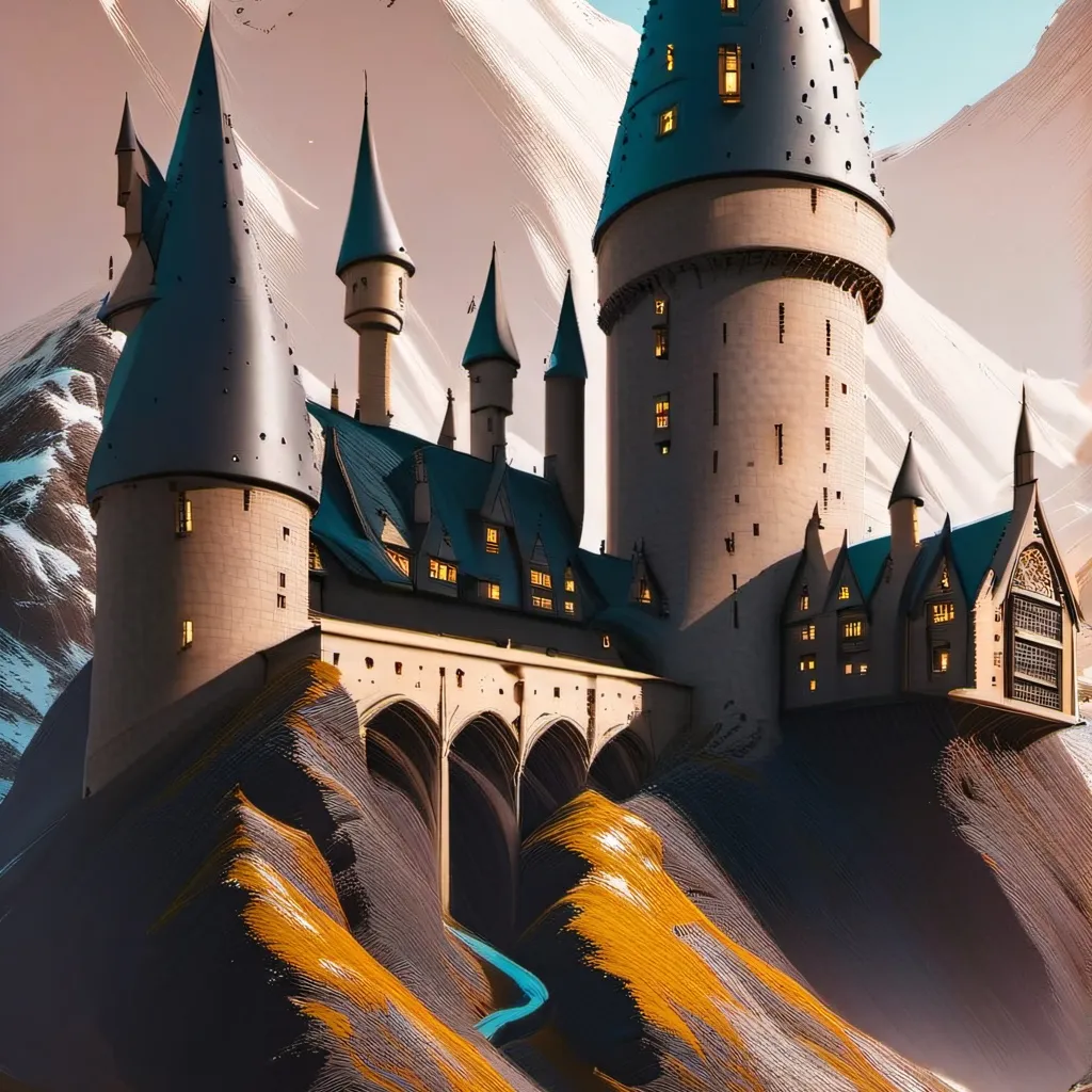 chat with ai character: Marauders Era 