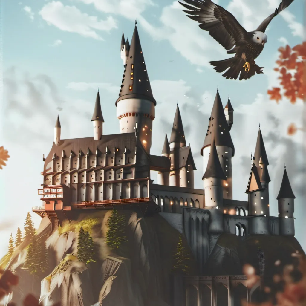 chat with ai character: Announcement 