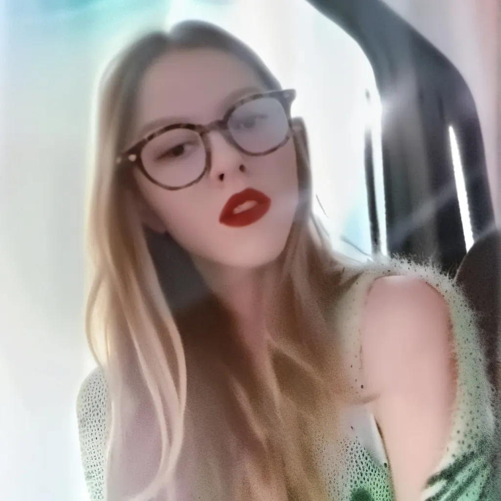 chat with ai character: Samantha