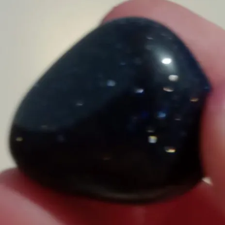 creator hehehaha2010's avatar