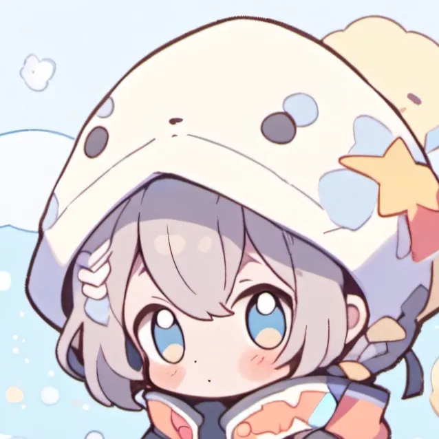 chat with ai character: 🙌👏🙌👏🙌👏