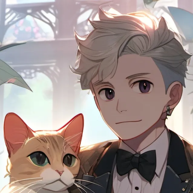 chat with ai character: billy big balls 