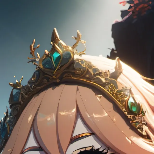 chat with ai character: Ashley