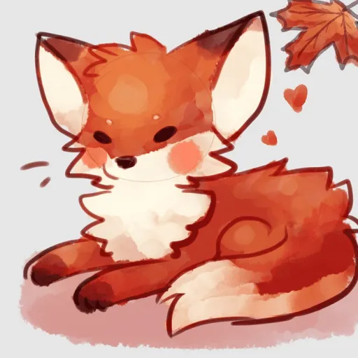 creator klown-town66's avatar