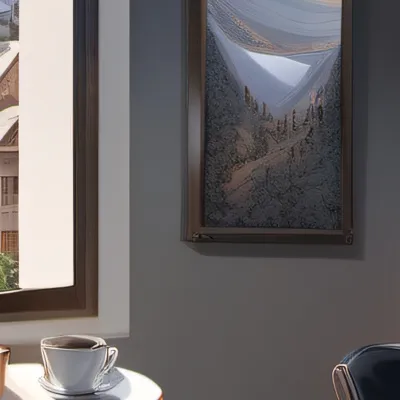 chat with ai character: THA